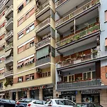 Veroli Vacanze Romane * Rom