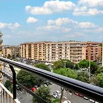 Veroli Vacanze Romane