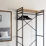 Veroli Vacanze Romane Rom