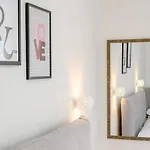 Veroli Vacanze Romane Apartment