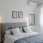 Veroli Vacanze Romane *