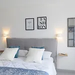 Veroli Vacanze Romane * Rom