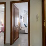 Veroli Vacanze Romane Apartment *