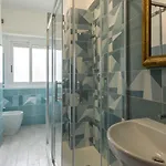 Apartment Veroli Vacanze Romane Rom