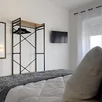Veroli Vacanze Romane
