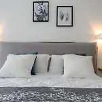 Veroli Vacanze Romane * Rom