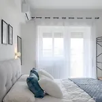 Veroli Vacanze Romane *
