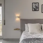 Veroli Vacanze Romane Rom