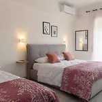Veroli Vacanze Romane