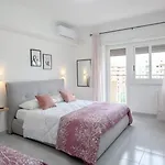 Veroli Vacanze Romane Apartment