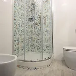 Apartment Veroli Vacanze Romane *
