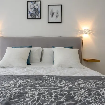 Apartment Veroli Vacanze Romane *