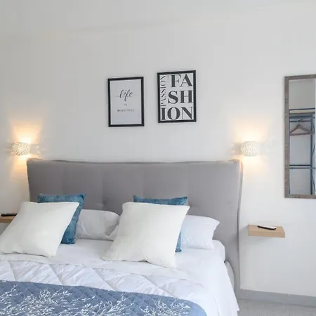 Veroli Vacanze Romane * Рим