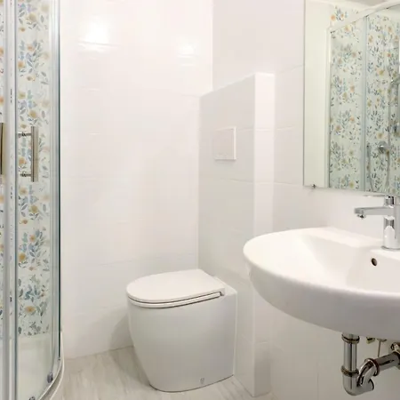 Veroli Vacanze Romane *