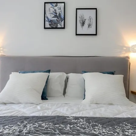 Veroli Vacanze Romane * Рим