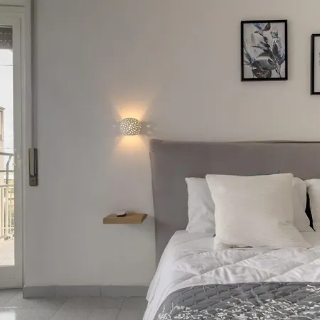Veroli Vacanze Romane روما